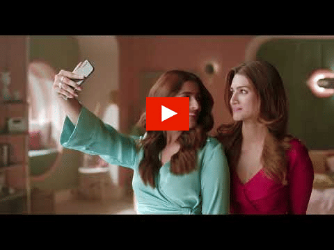 Hamdard?blur=25