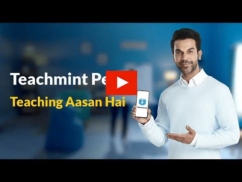 Teachmint?blur=25