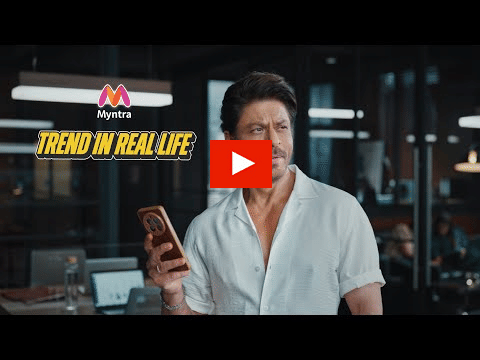 SRK Myntra?blur=25