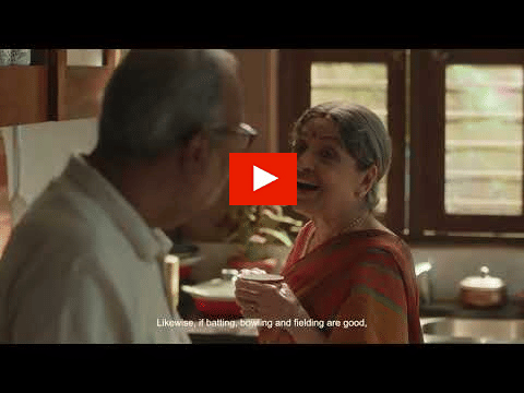 Brooke Bond?blur=25