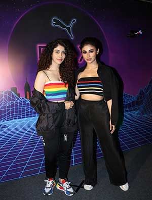 Puma rs fat Clearance