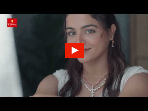 Kalyan Jewellers?blur=25
