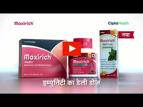 cipla?blur=25