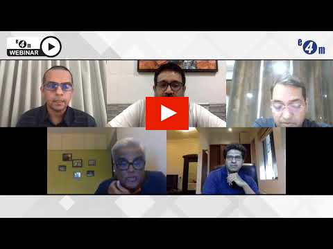 e4m webinar series: 'Building Communities Through Sports Post COVID-19'?blur=25