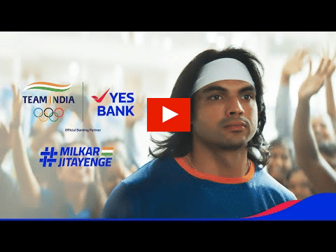 yes Bank?blur=25