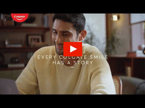 colgate film?blur=25