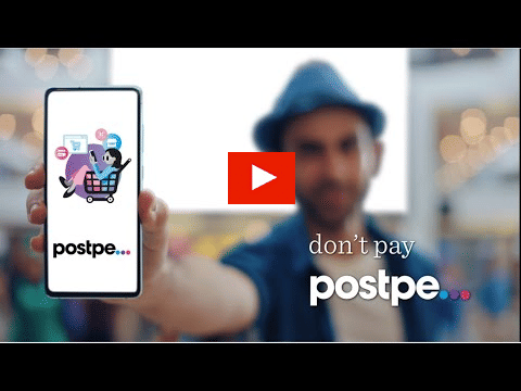 postpe?blur=25