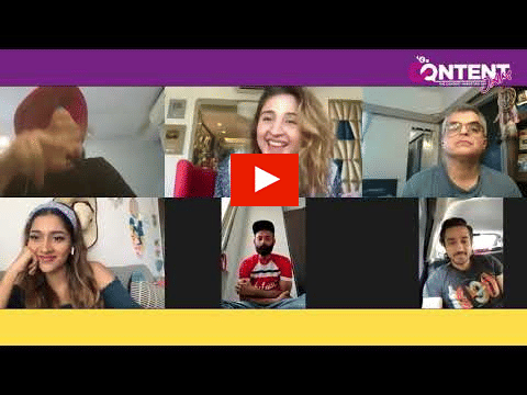 contentJam?blur=25