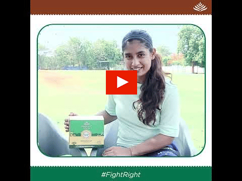 Organic India Campaign?blur=25