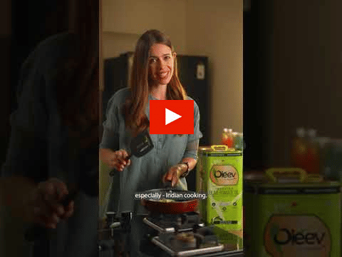 Kalki Koechlin?blur=25