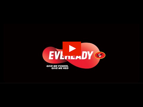 eveready?blur=25