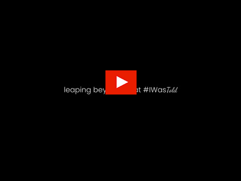 Whistling?blur=25