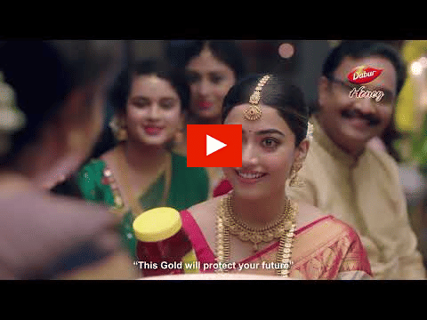 Dabur Honey?blur=25