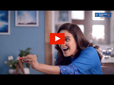 Edelweiss Tokio Life #HumKarkeRahenge campaign?blur=25