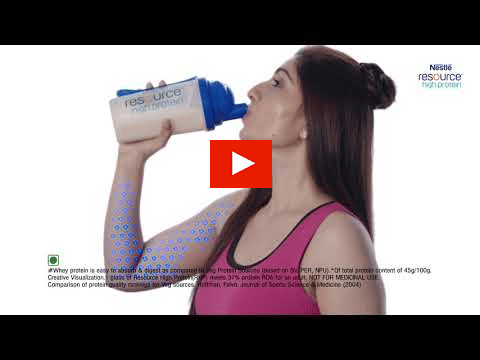 Nestle?blur=25