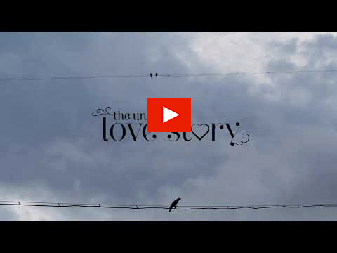 lovestoy?blur=25