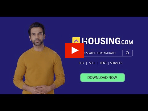 Housing.com?blur=25