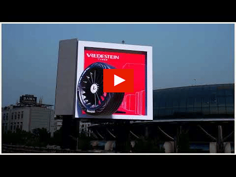 Vredestein Apollo Tyres Ideacafe?blur=25