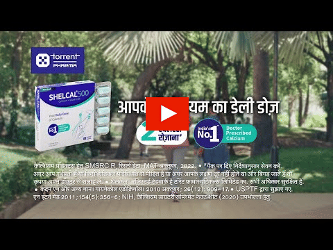 Torrent Pharmaceuticals?blur=25