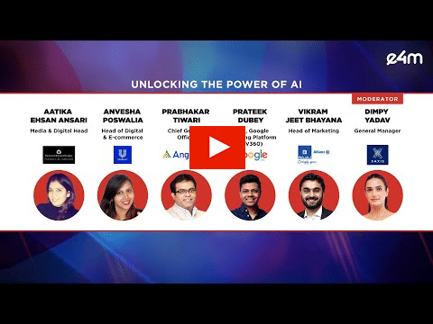 exchange4media Programmatic Summit?blur=25