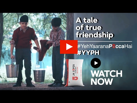 JK Cement campaign?blur=25