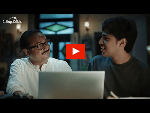 L&K Saatchi & Saatchi India CollegeDekho?blur=25