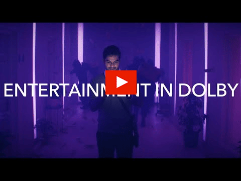 Dolby?blur=25