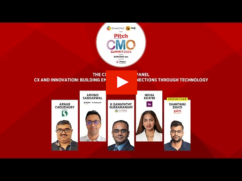pitch cmo?blur=25