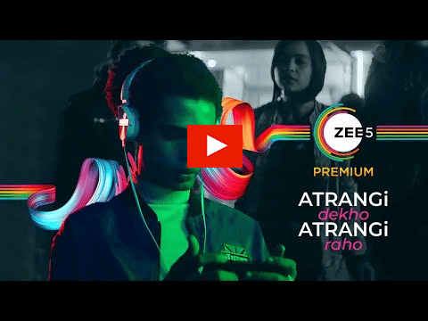 Zee5?blur=25