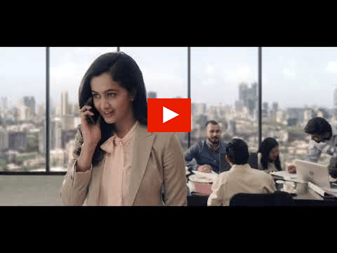 airtel?blur=25