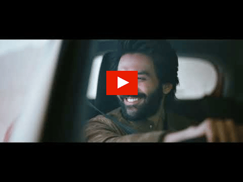Maruti breeza?blur=25
