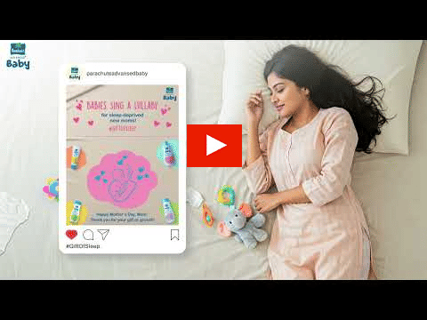 Parachute Advansed Baby?blur=25