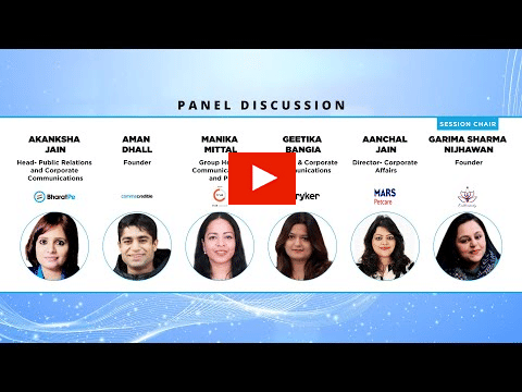 e4m India PR and Corporate Communication Conference?blur=25