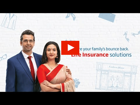 HDFC Life Campaign?blur=25