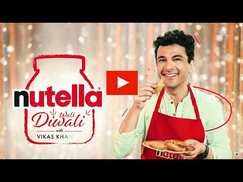 nutella?blur=25