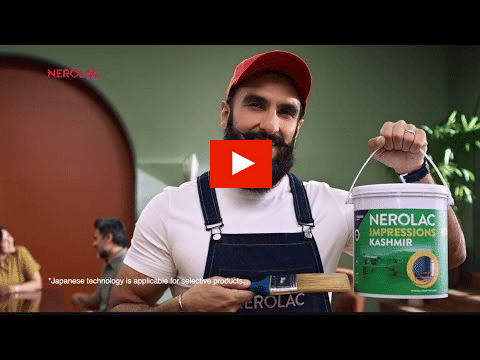 nerolac?blur=25