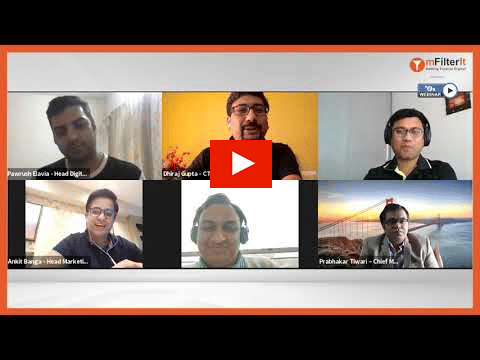 mfilterit webinar?blur=25