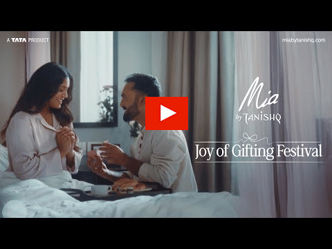 Dinesh Kartik Dipika Pallikal Tanishq Valentine’s Day?blur=25