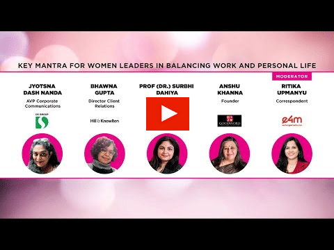PR summit?blur=25