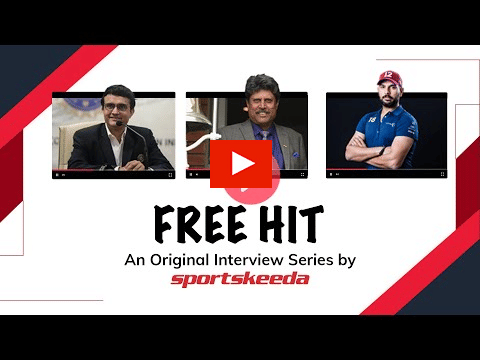 Sportskeeda?blur=25