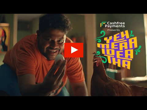 Cashfree Payments Campaign?blur=25