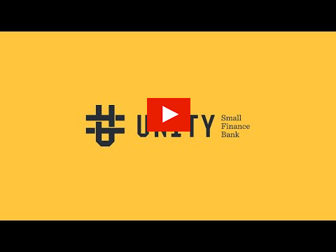 Unity?blur=25