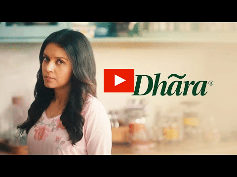 Dhara?blur=25