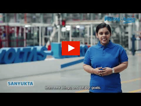 Voltas Beko?blur=25