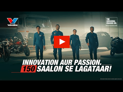 Valvoline Cummins campaign?blur=25