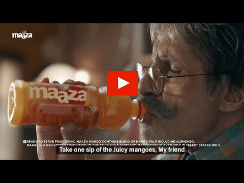 Maaza Campaign?blur=25