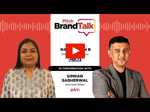 CEAT Lakshmi Narayanan B?blur=25