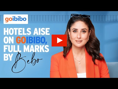 Goibebo Kareena Kapoor?blur=25