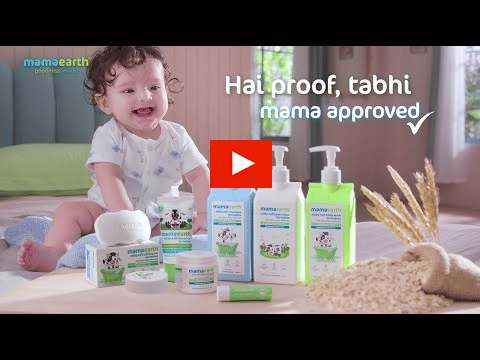 mamaearth?blur=25