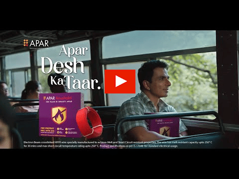 APAR?blur=25